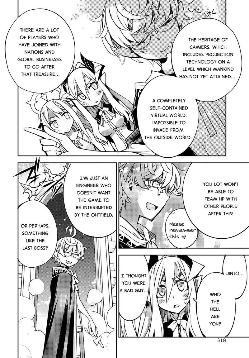 Cylcia = Code Chapter 22 page 30