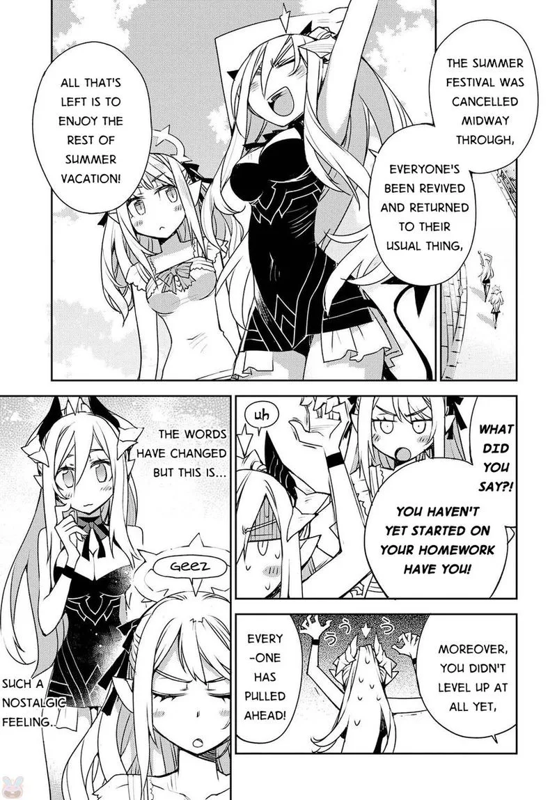 Cylcia = Code Chapter 23 page 14