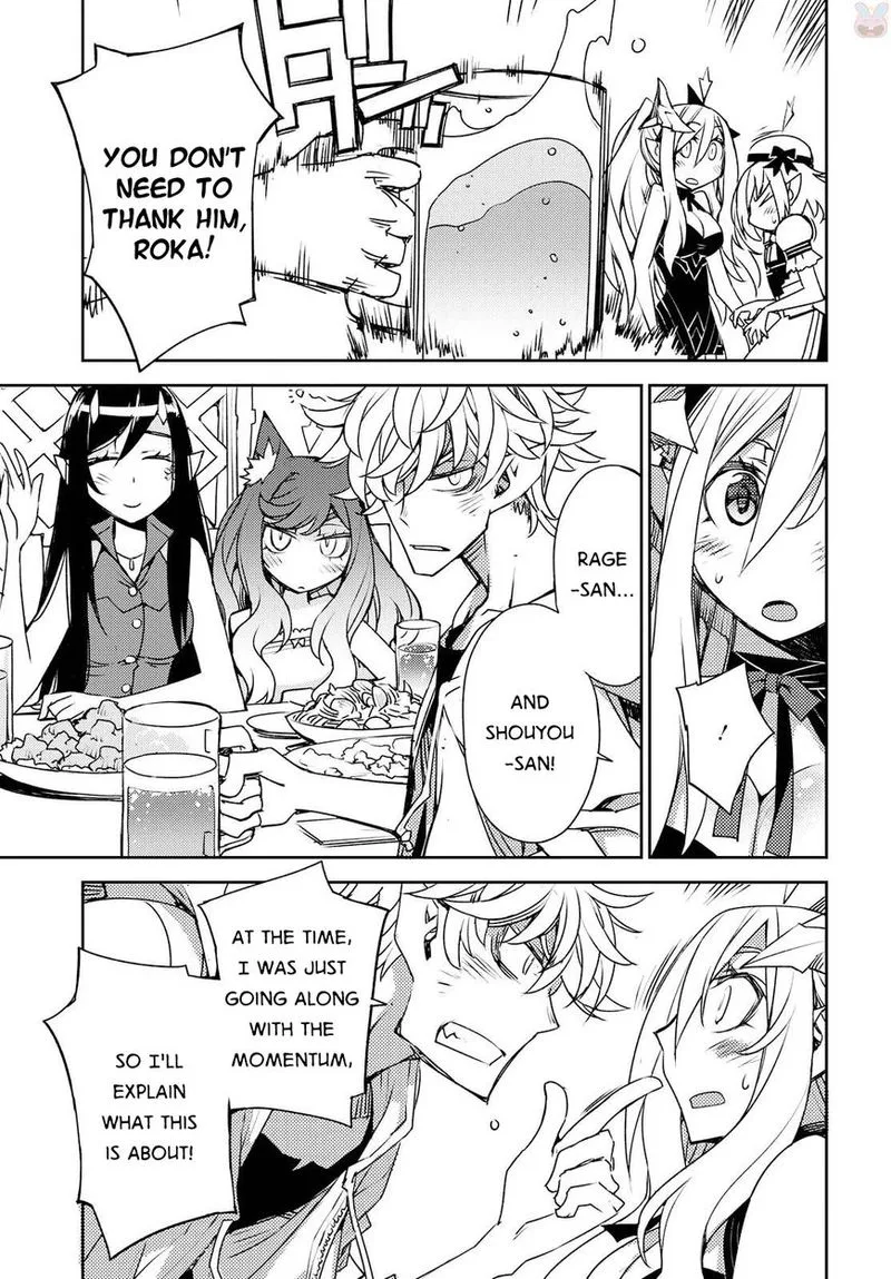 Cylcia = Code Chapter 23 page 10
