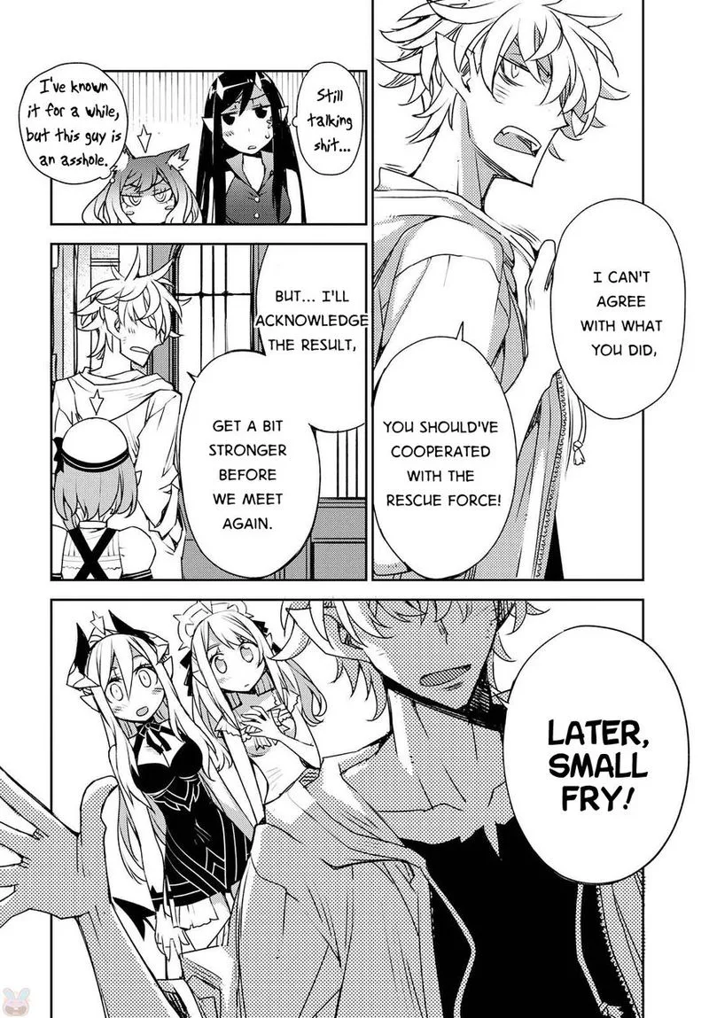 Cylcia = Code Chapter 23 page 13