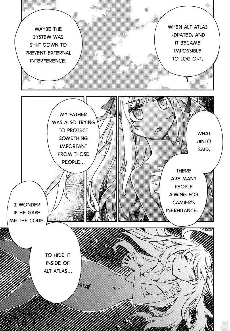 Cylcia = Code Chapter 23 page 16