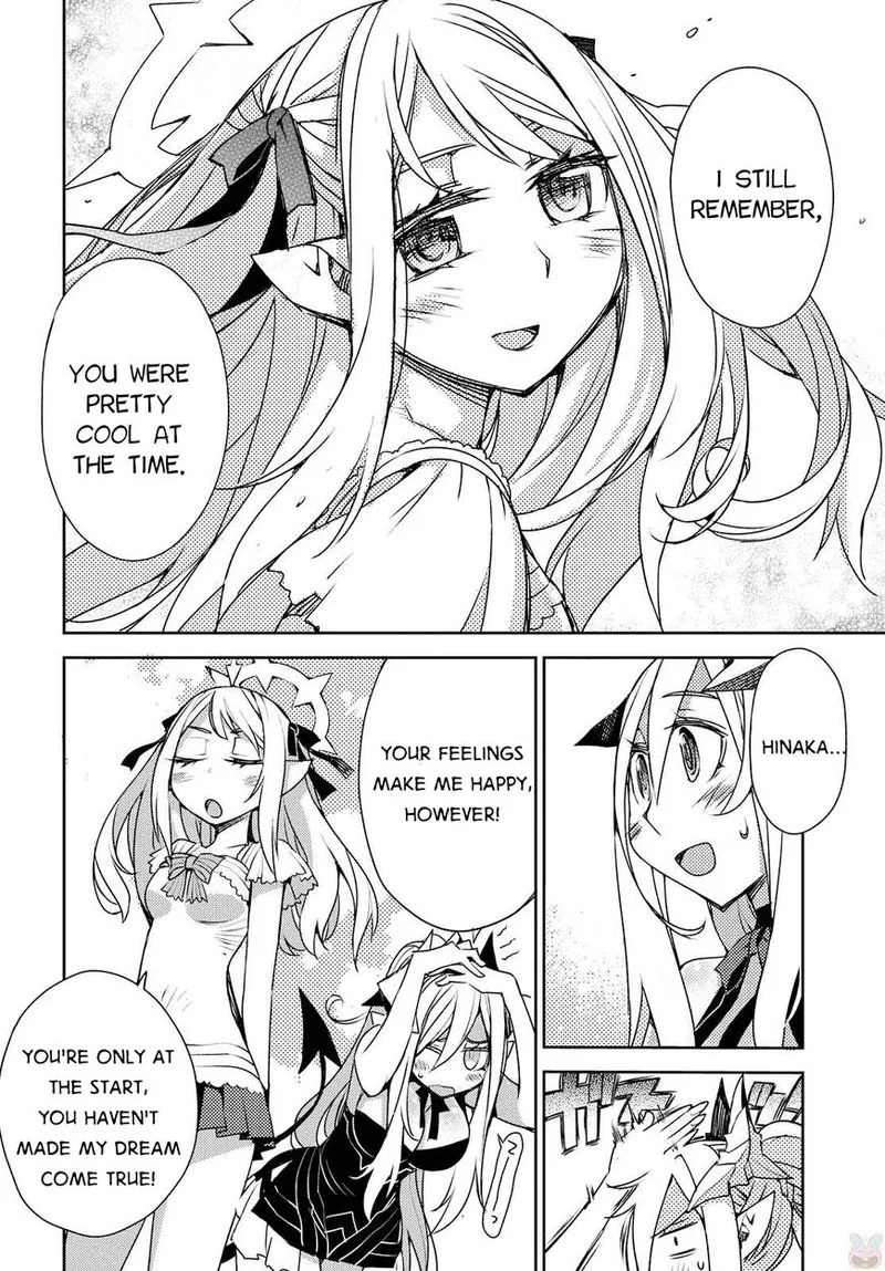 Cylcia = Code Chapter 23 page 19