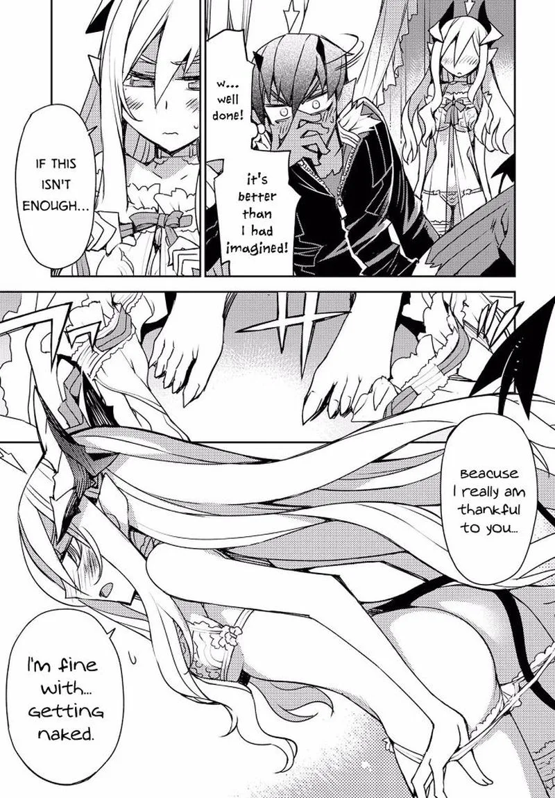 Cylcia = Code Chapter 24 page 11