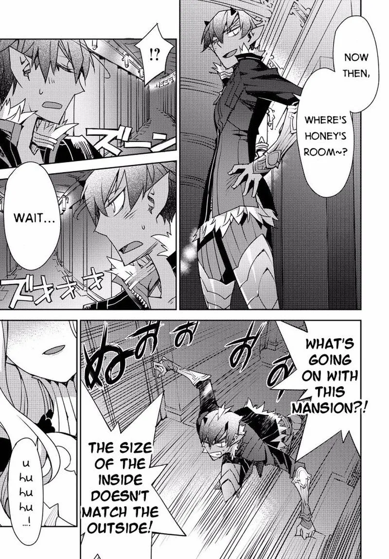 Cylcia = Code Chapter 24 page 3