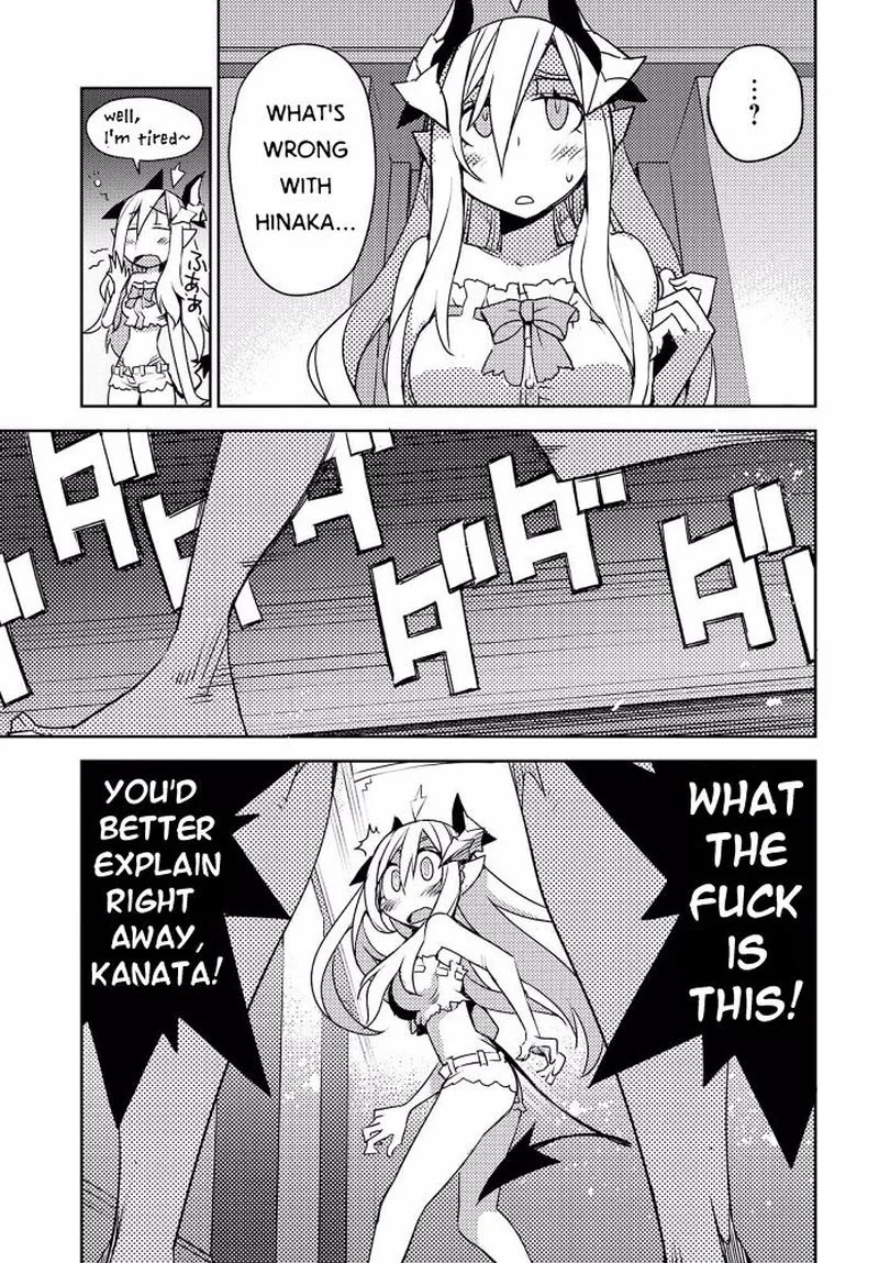 Cylcia = Code Chapter 24 page 23