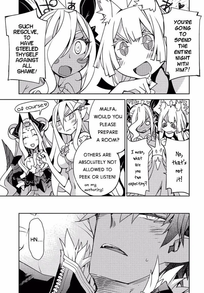 Cylcia = Code Chapter 24 page 9