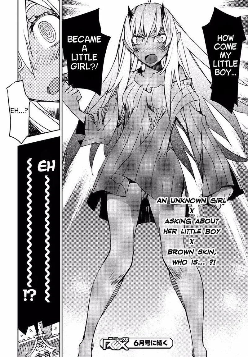 Cylcia = Code Chapter 24 page 24