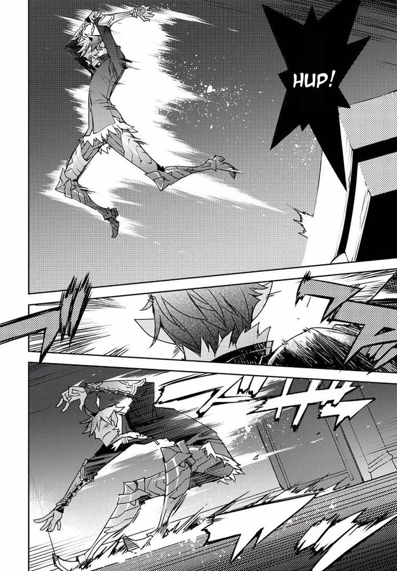 Cylcia = Code Chapter 24 page 2