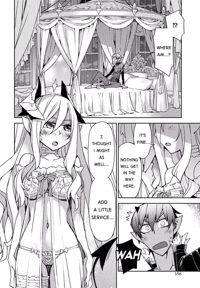 Cylcia = Code Chapter 24 page 10
