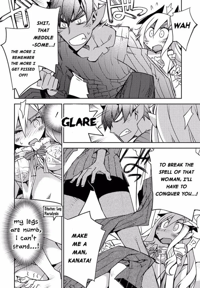 Cylcia = Code Chapter 24 page 18