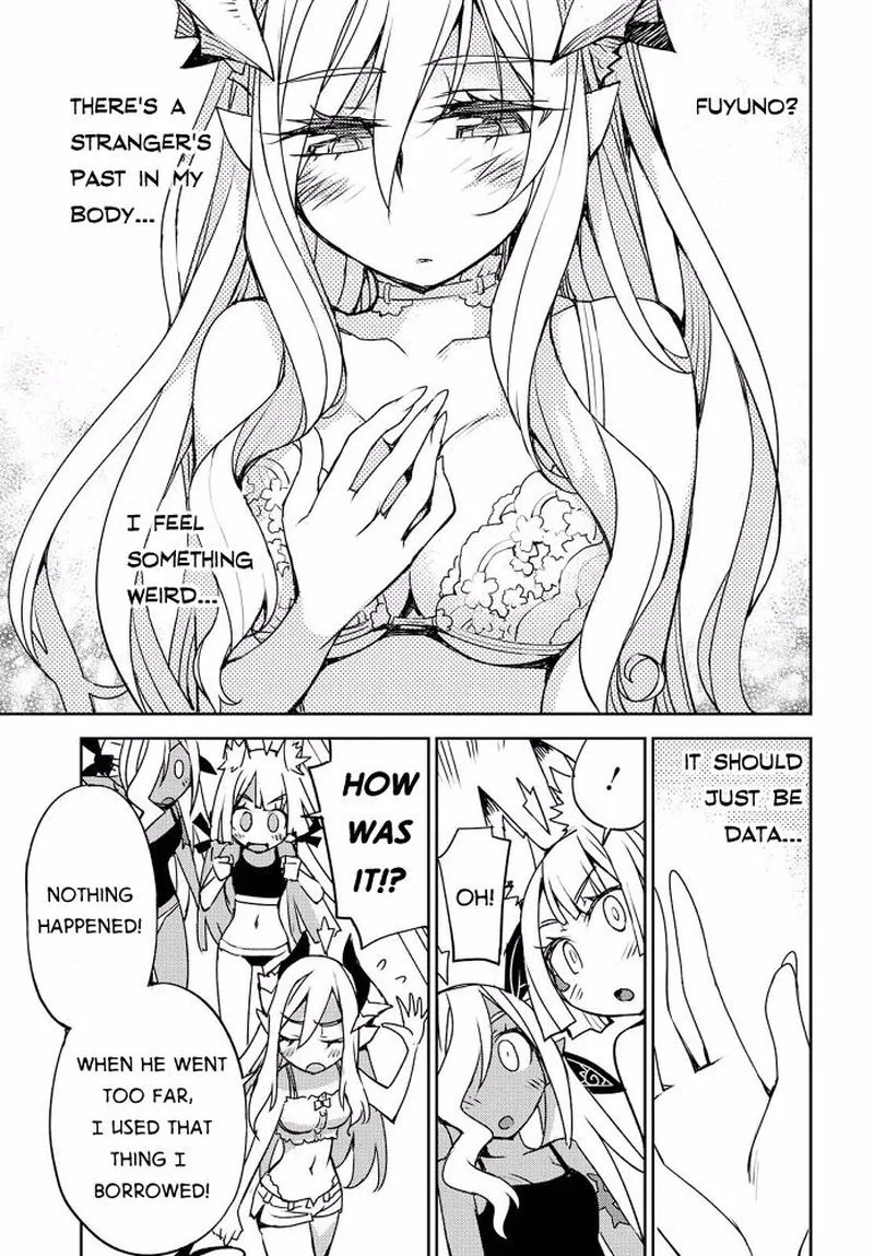 Cylcia = Code Chapter 24 page 21