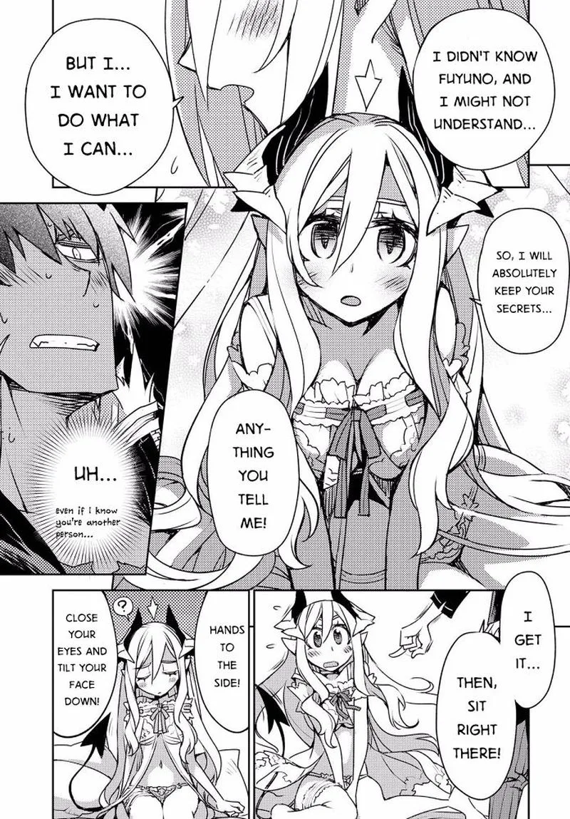 Cylcia = Code Chapter 24 page 15