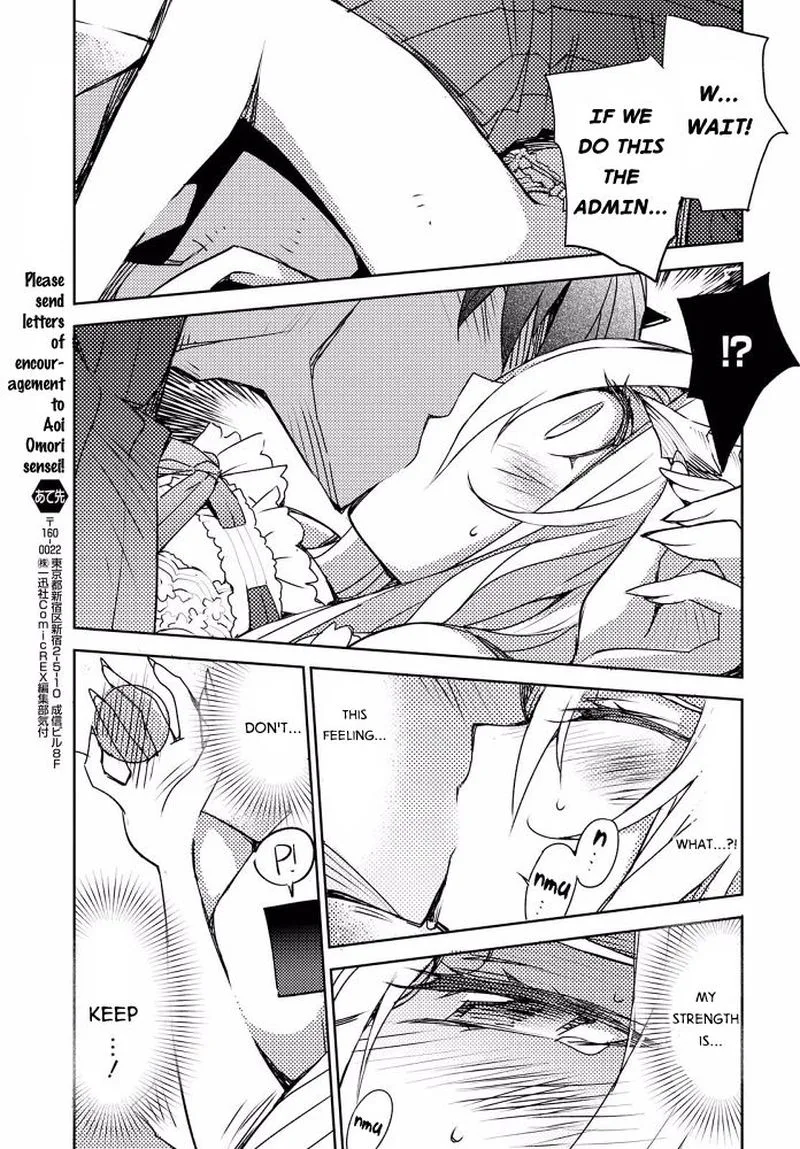 Cylcia = Code Chapter 24 page 19