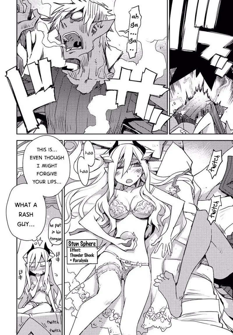 Cylcia = Code Chapter 24 page 20