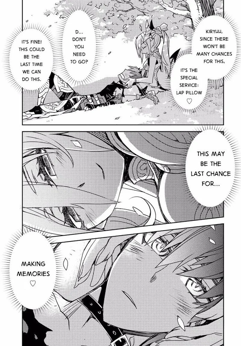 Cylcia = Code Chapter 24 page 17