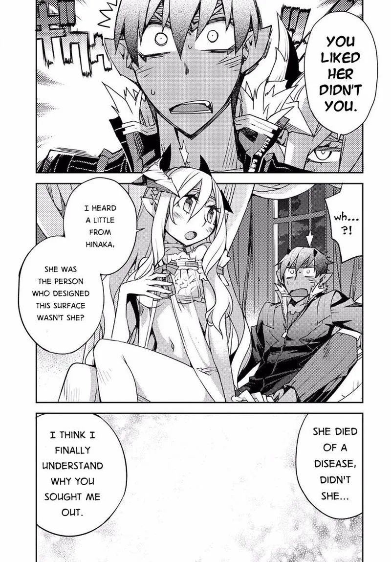 Cylcia = Code Chapter 24 page 13