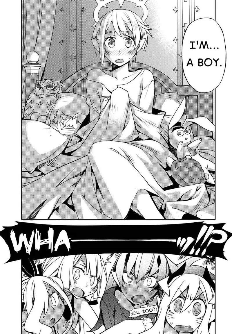 Cylcia = Code Chapter 25 page 5