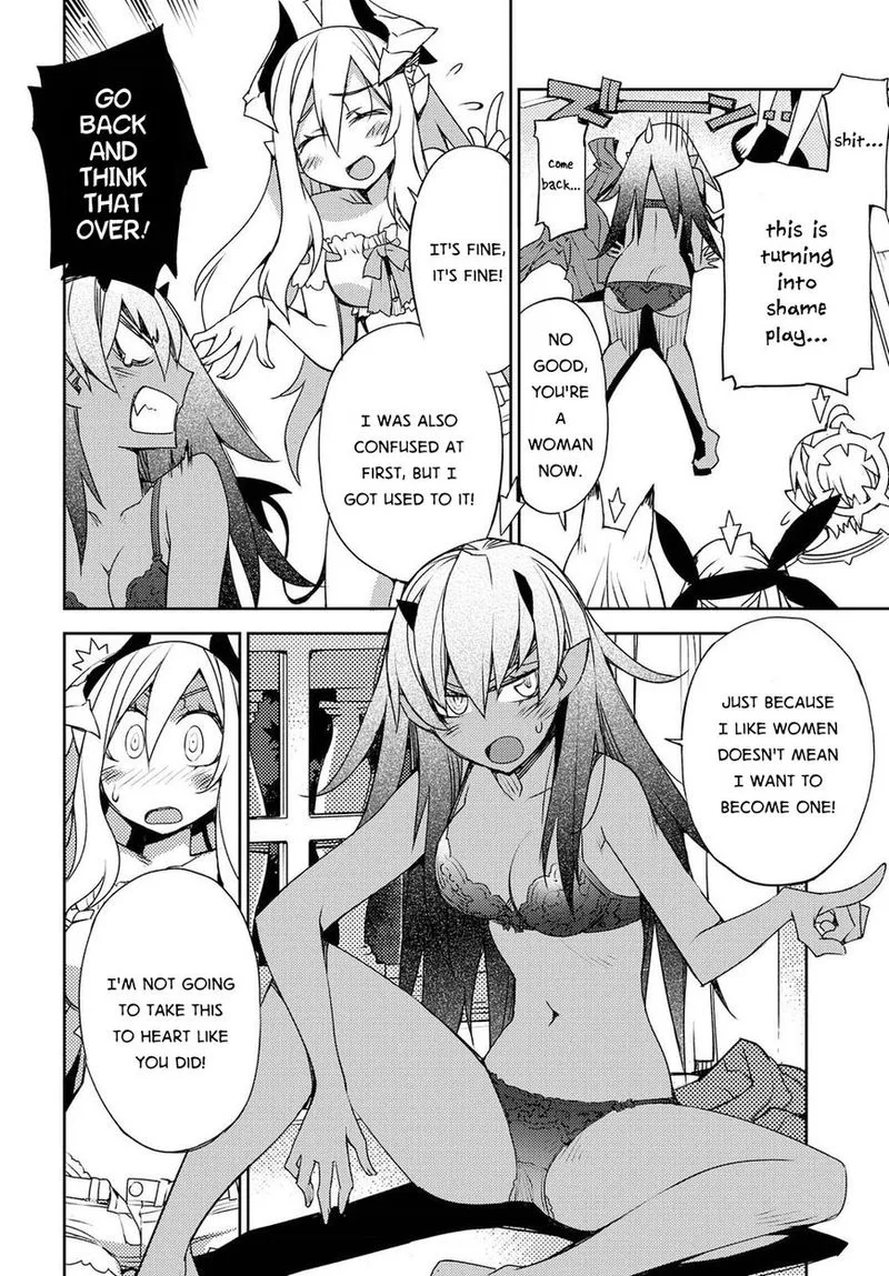 Cylcia = Code Chapter 25 page 8