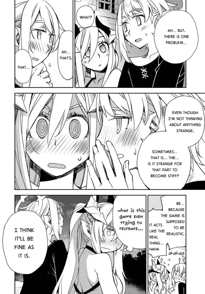Cylcia = Code Chapter 25 page 16