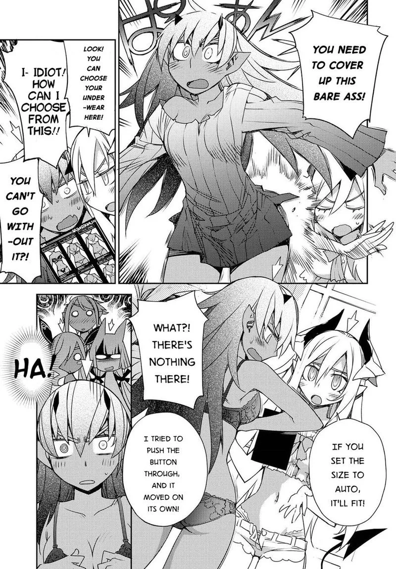 Cylcia = Code Chapter 25 page 7
