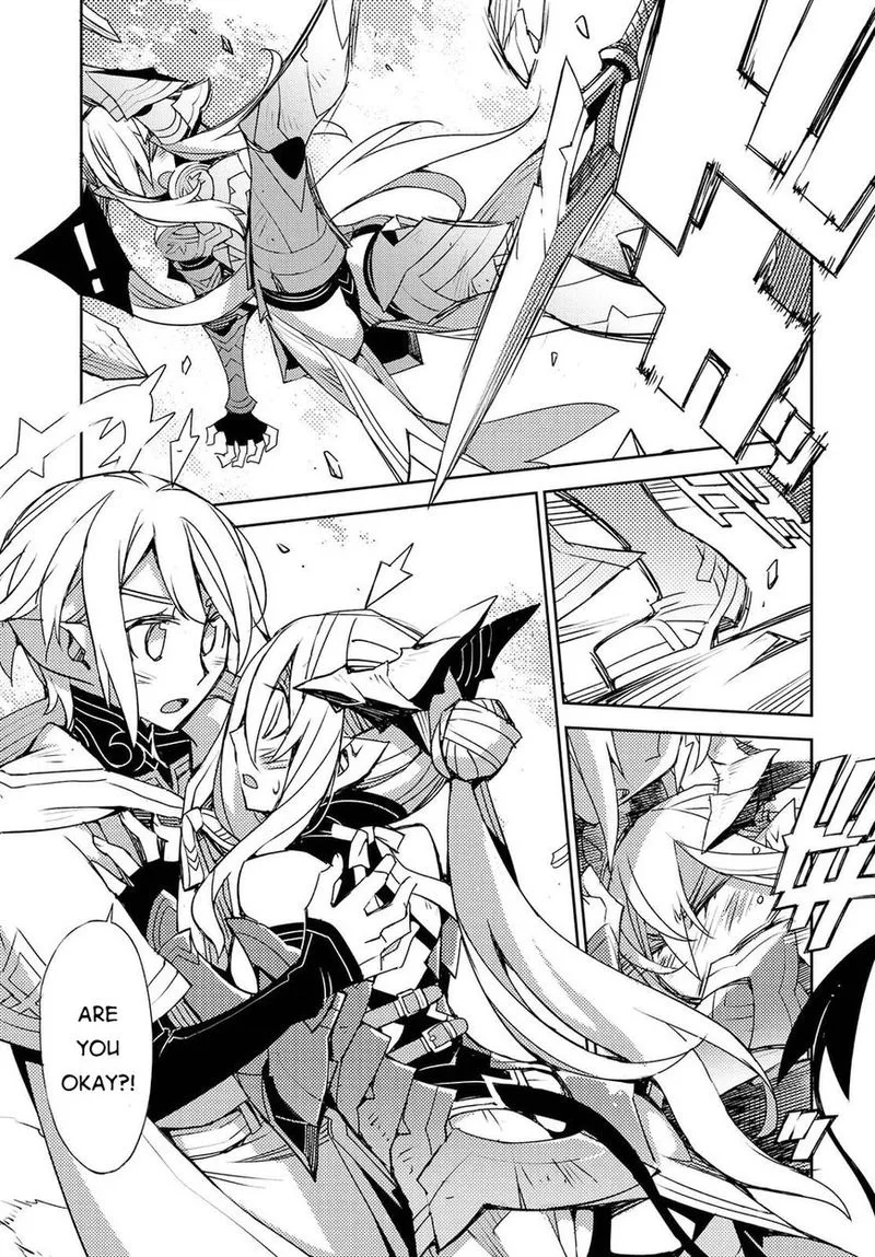 Cylcia = Code Chapter 25 page 11
