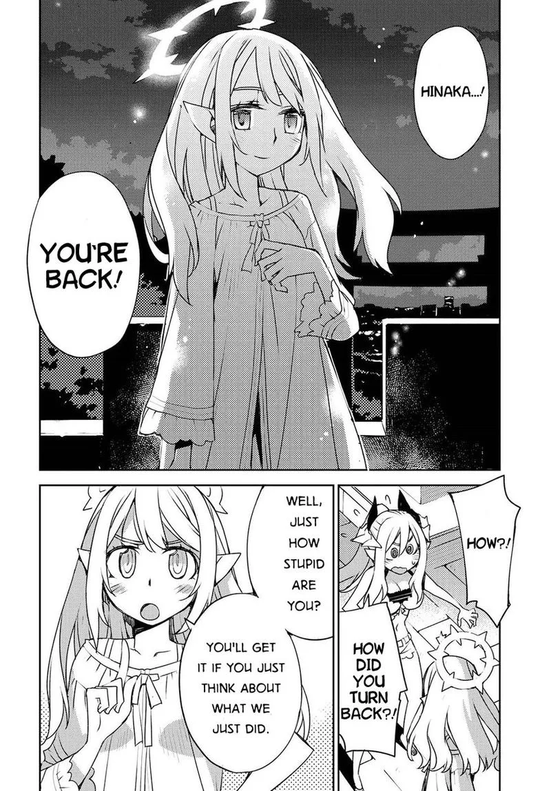 Cylcia = Code Chapter 25 page 20