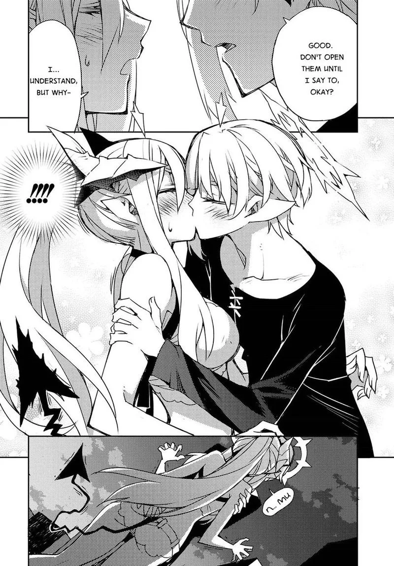 Cylcia = Code Chapter 25 page 18