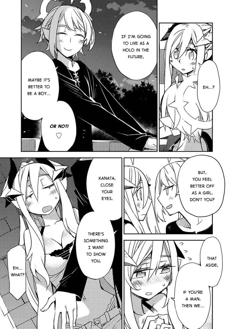 Cylcia = Code Chapter 25 page 17