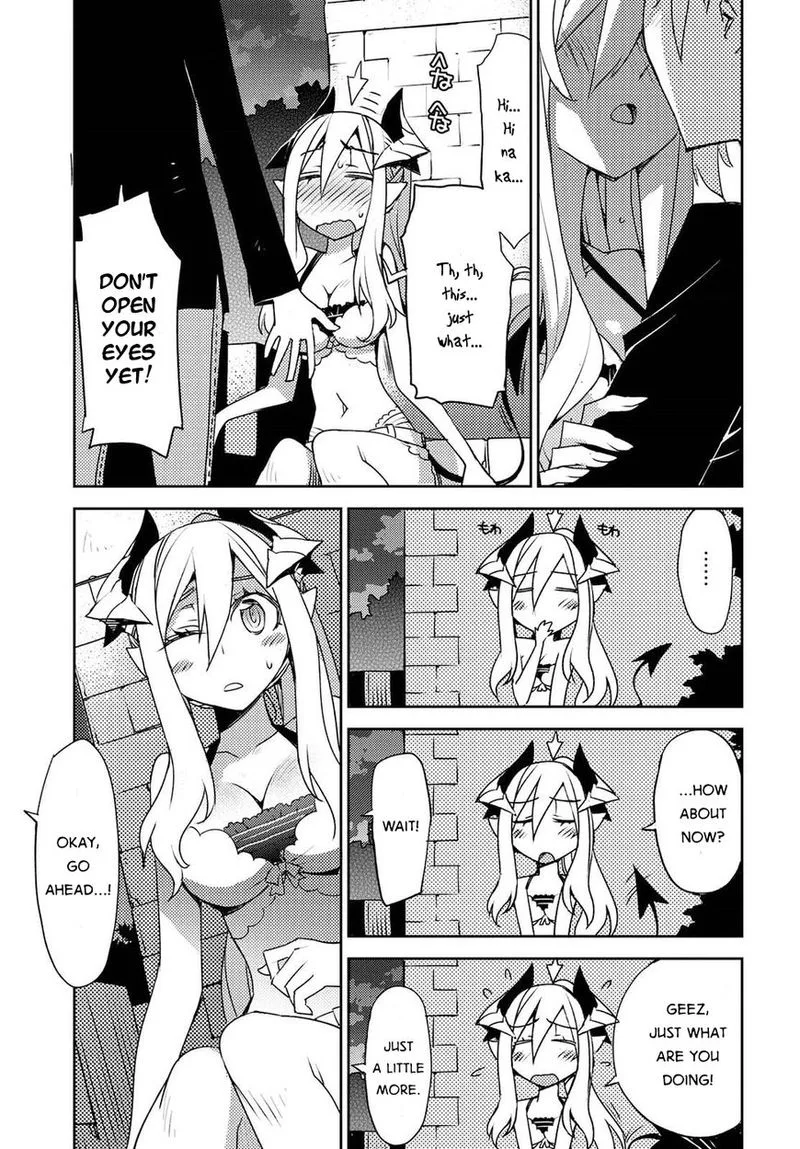 Cylcia = Code Chapter 25 page 19