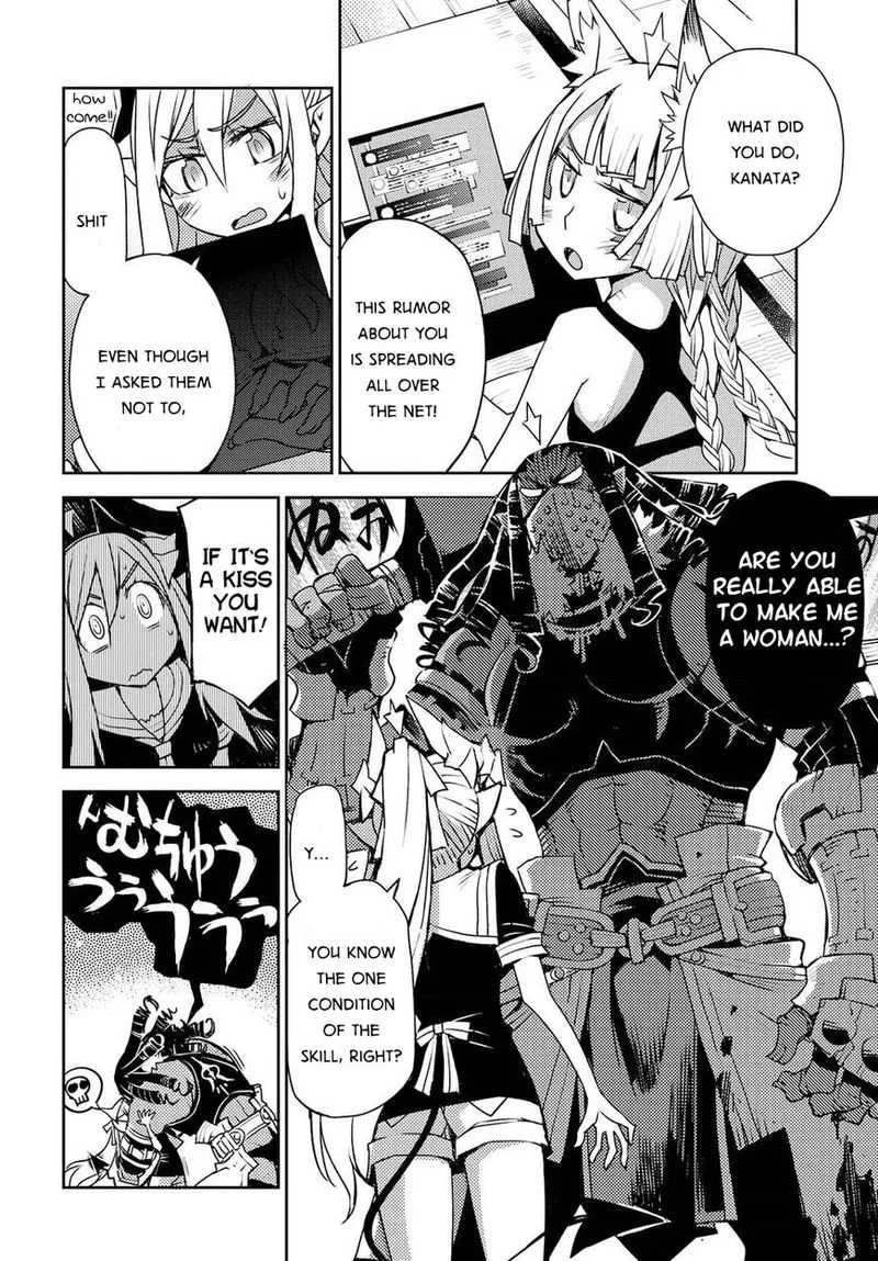 Cylcia = Code Chapter 26 page 14