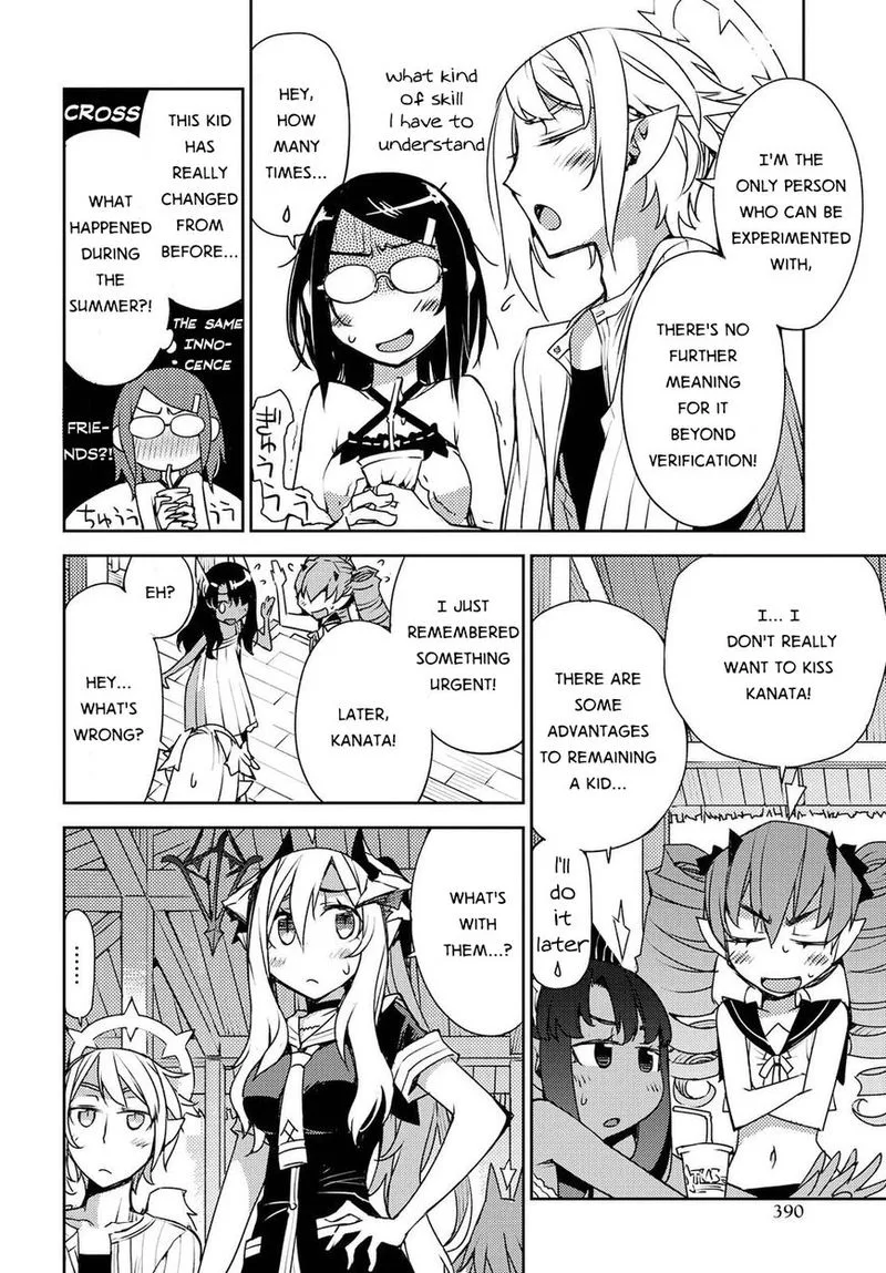 Cylcia = Code Chapter 26 page 10