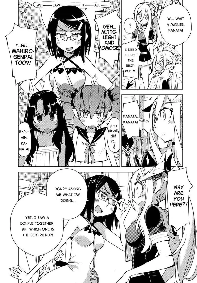 Cylcia = Code Chapter 26 page 5