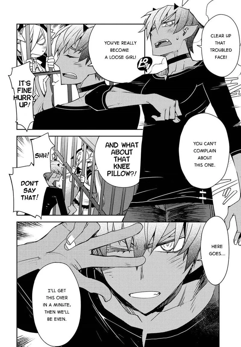 Cylcia = Code Chapter 27 page 6