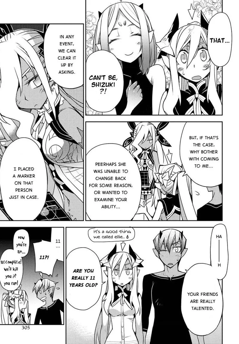 Cylcia = Code Chapter 27 page 9