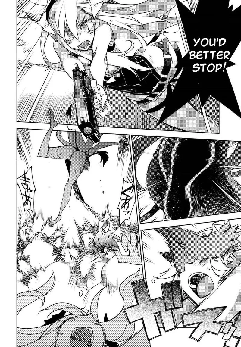 Cylcia = Code Chapter 27 page 20