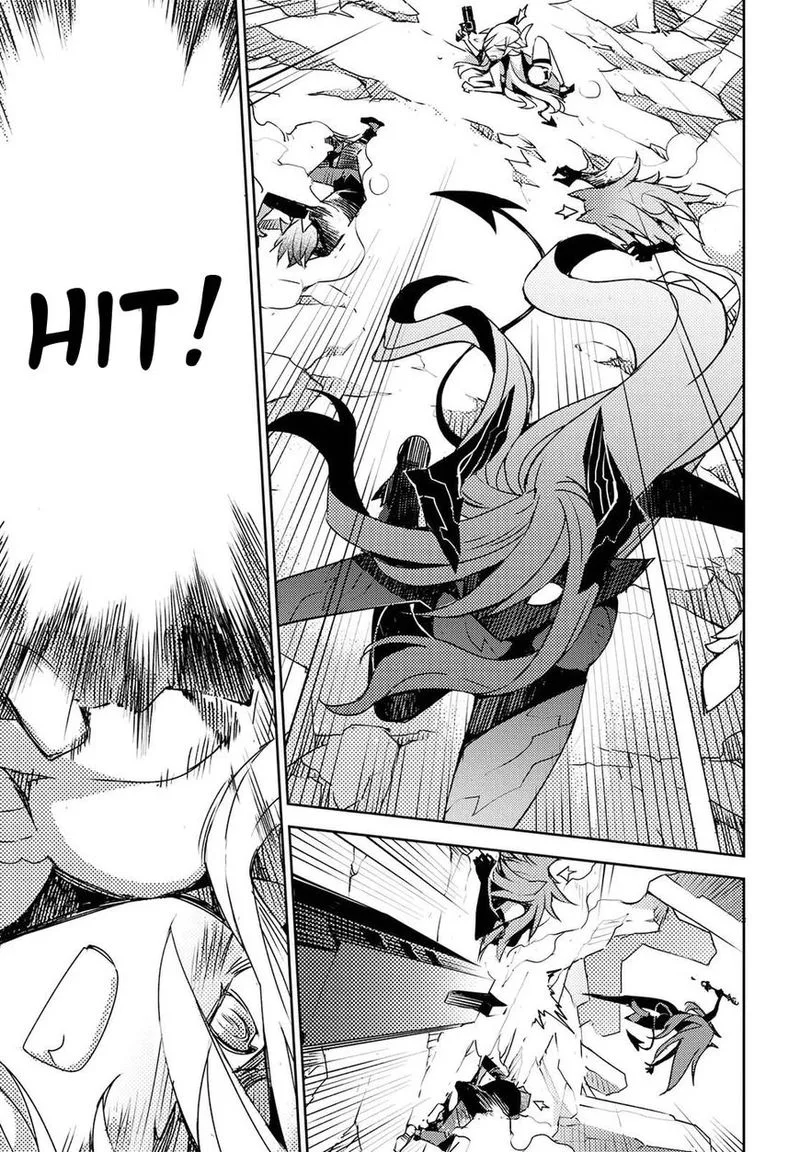Cylcia = Code Chapter 27 page 21