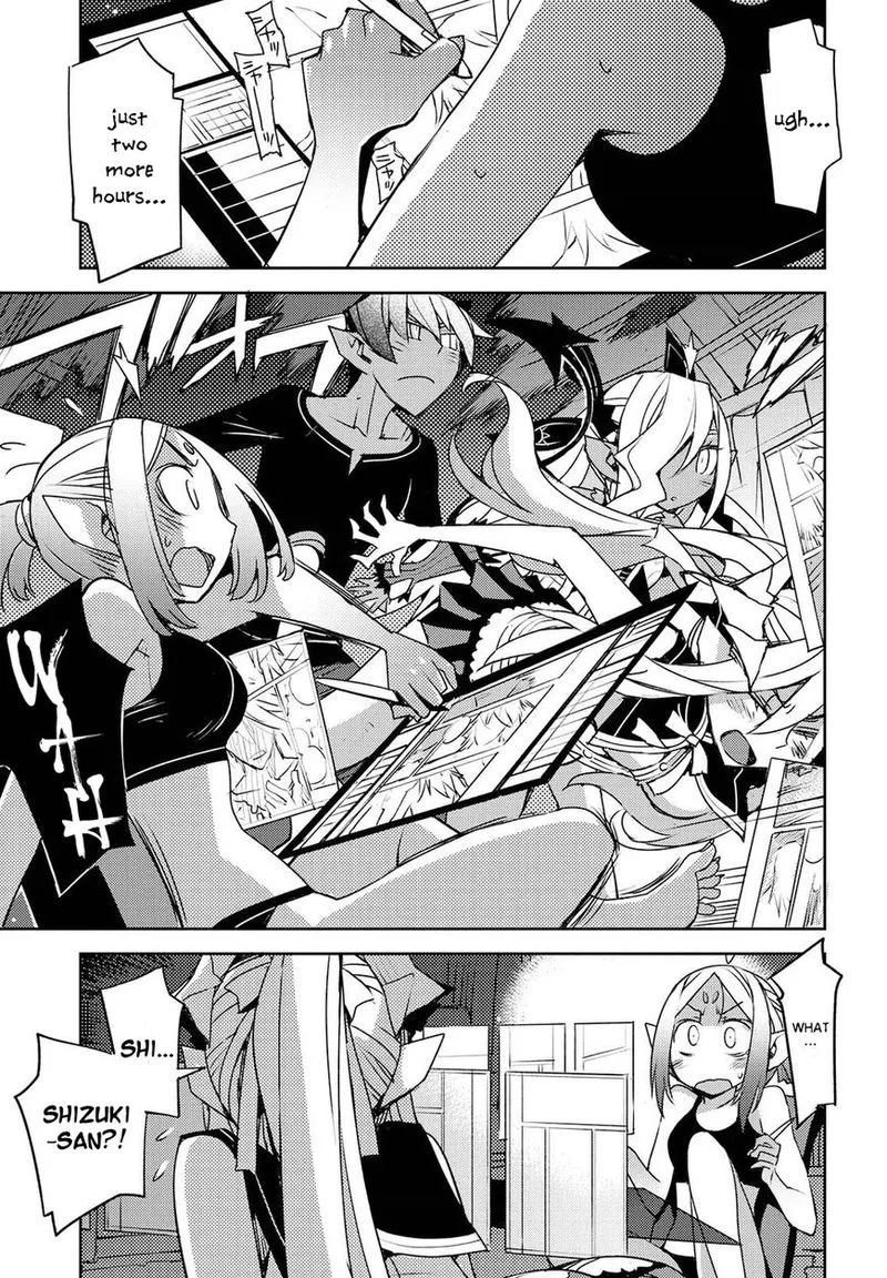 Cylcia = Code Chapter 27 page 11