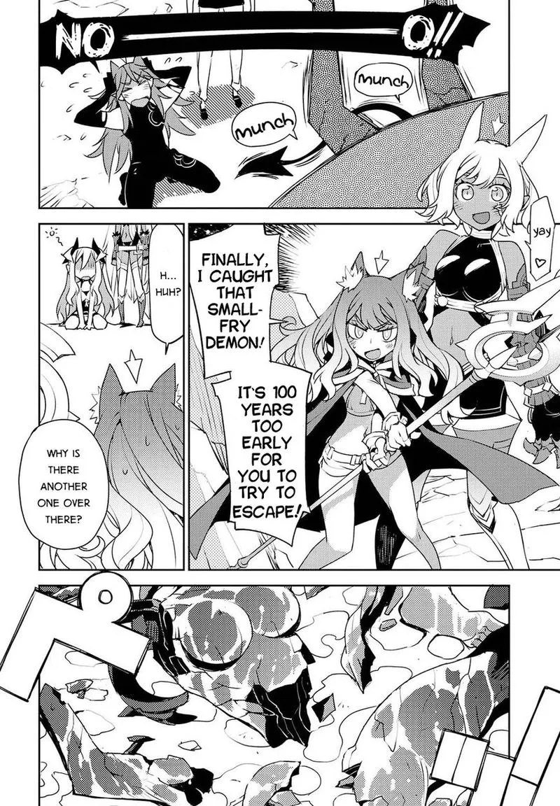 Cylcia = Code Chapter 27 page 24