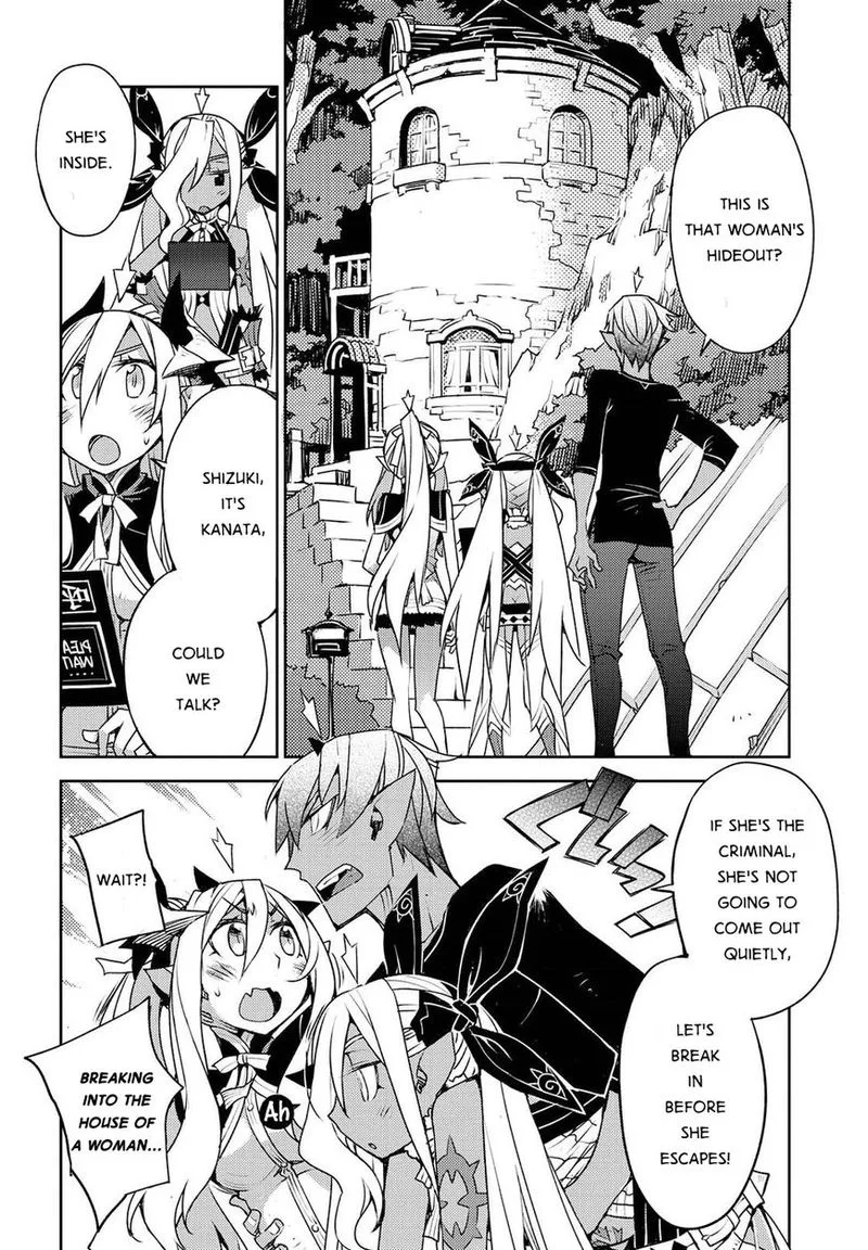 Cylcia = Code Chapter 27 page 10