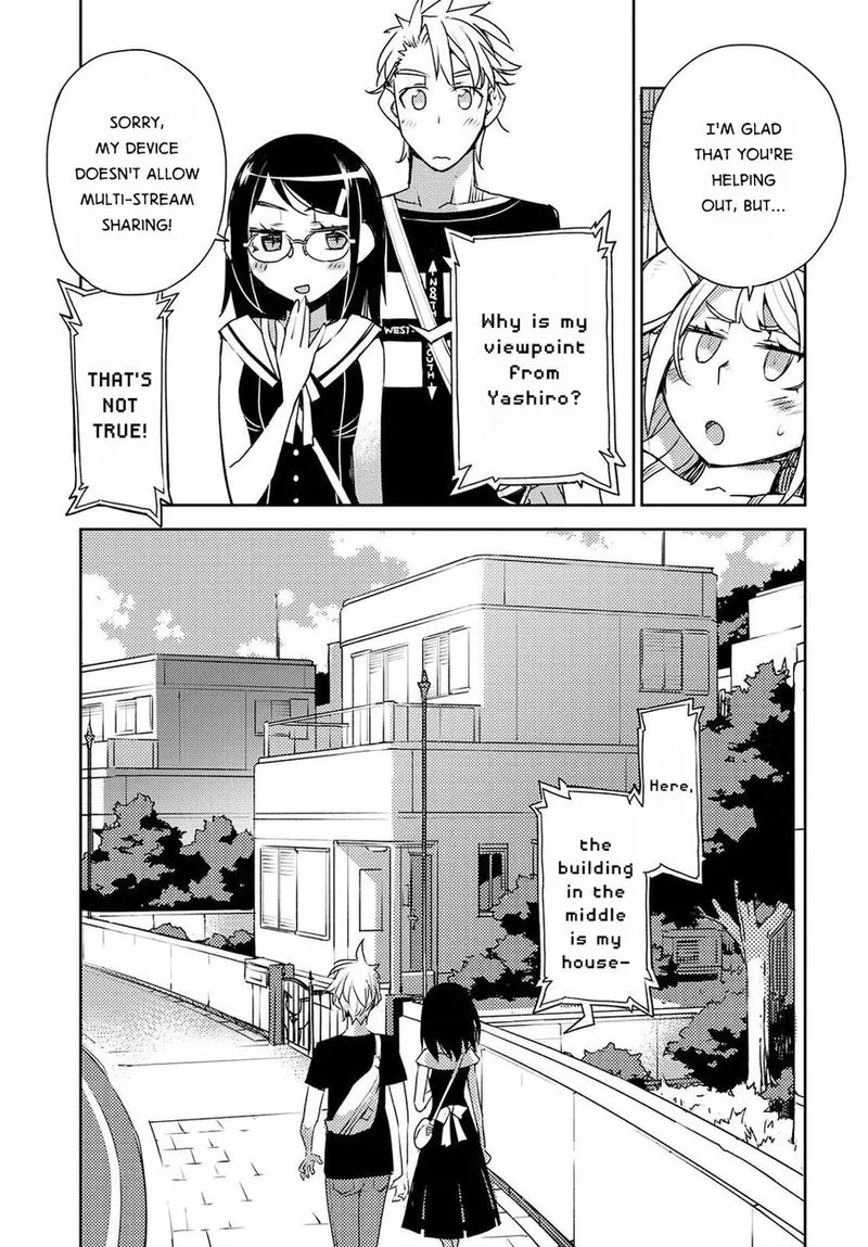 Cylcia = Code Chapter 28 page 5