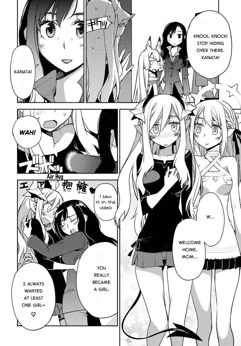 Cylcia = Code Chapter 28 page 14
