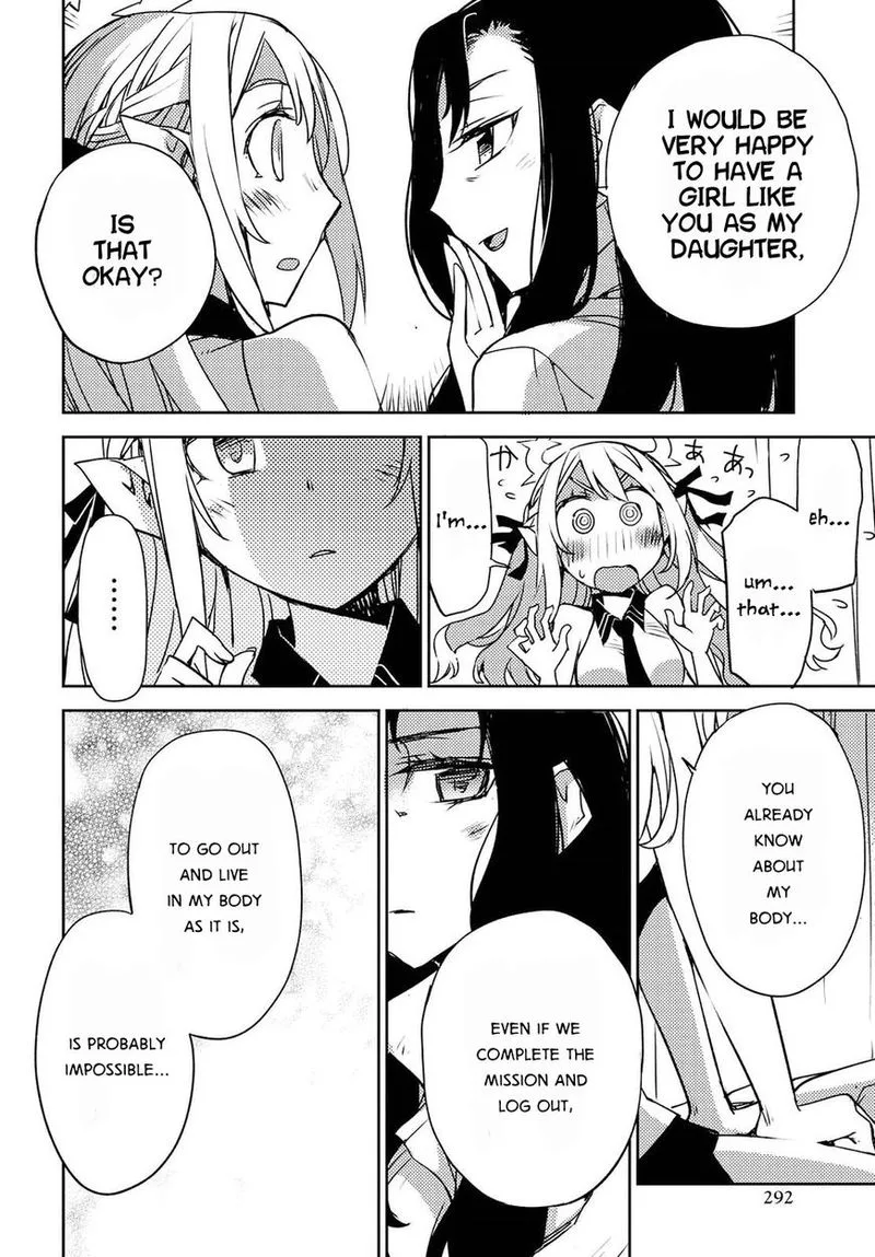 Cylcia = Code Chapter 28 page 20