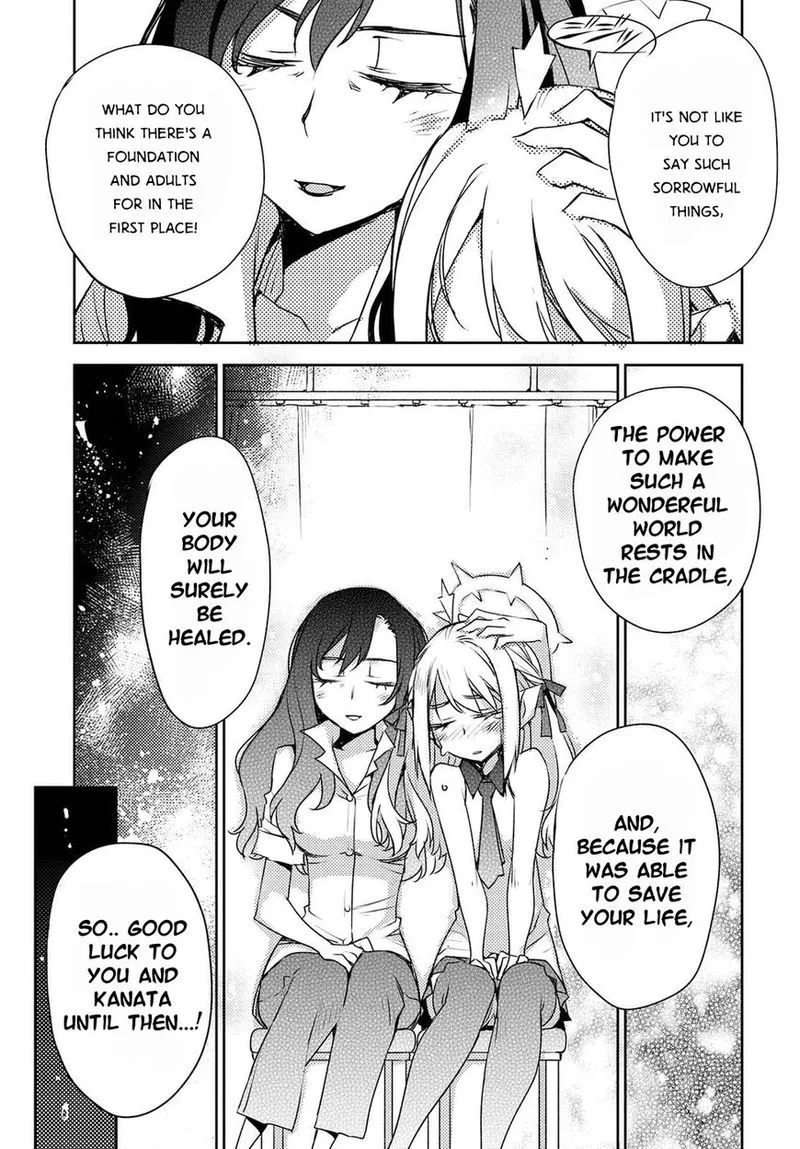 Cylcia = Code Chapter 28 page 21
