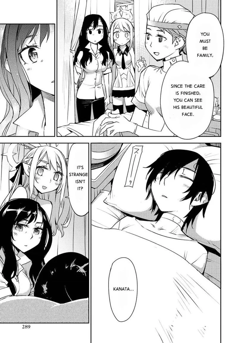 Cylcia = Code Chapter 28 page 17