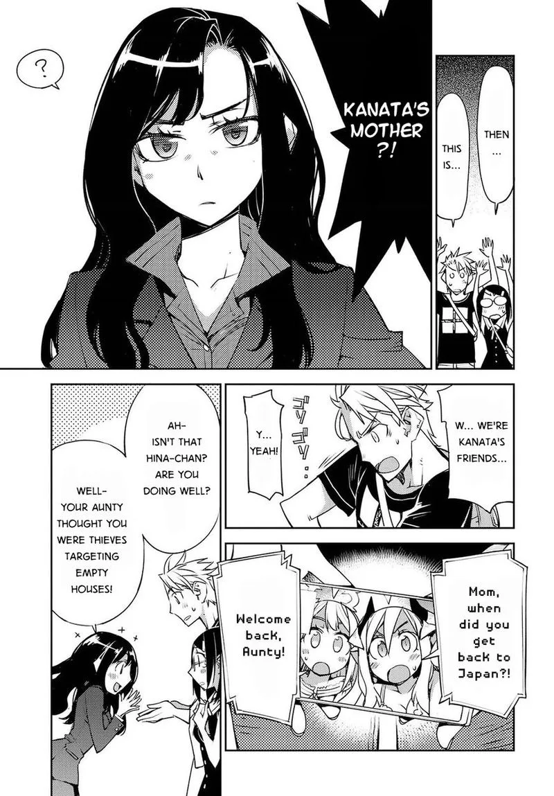 Cylcia = Code Chapter 28 page 11