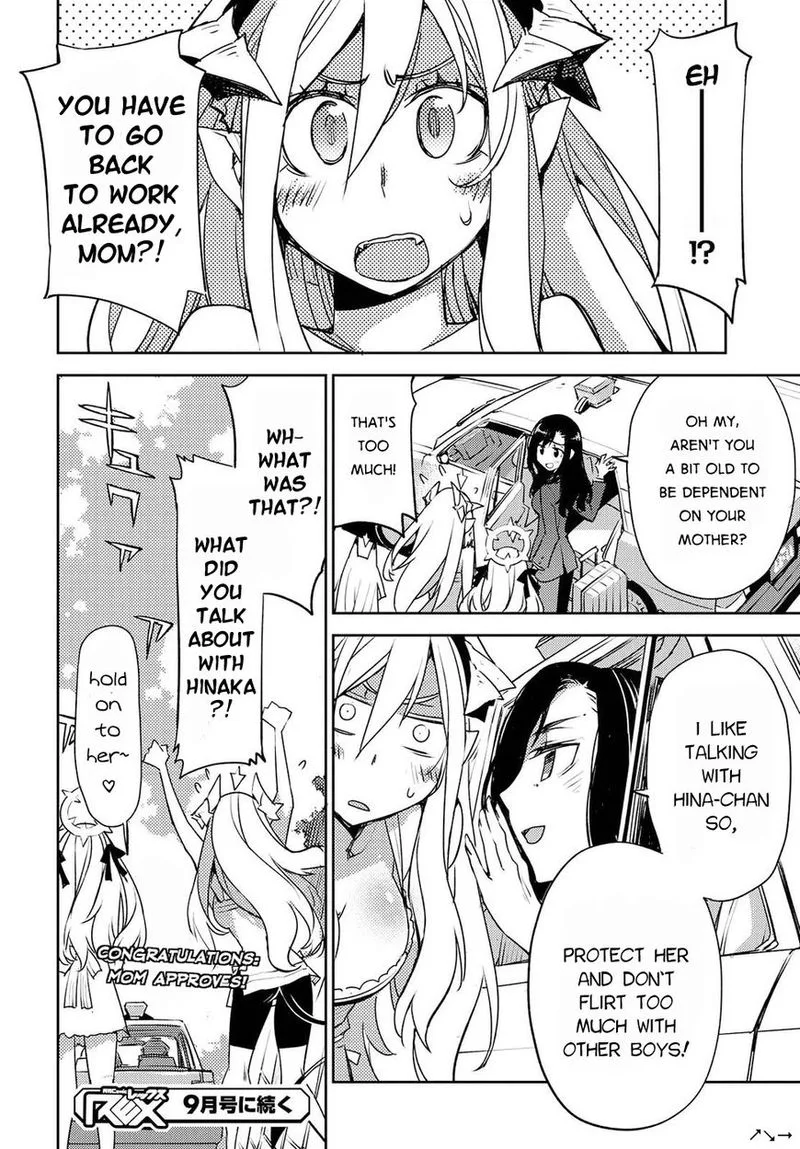Cylcia = Code Chapter 28 page 22