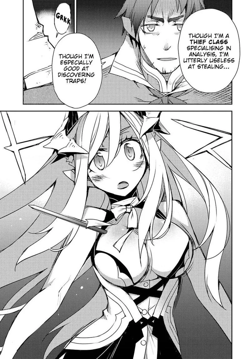 Cylcia = Code Chapter 29 page 23