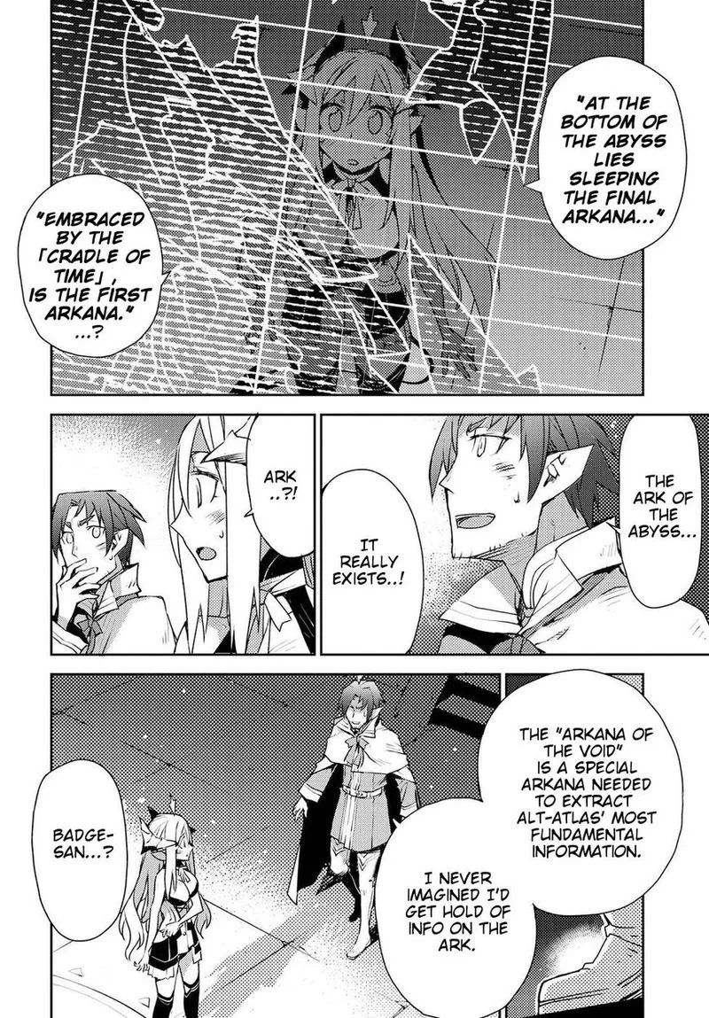 Cylcia = Code Chapter 29 page 22