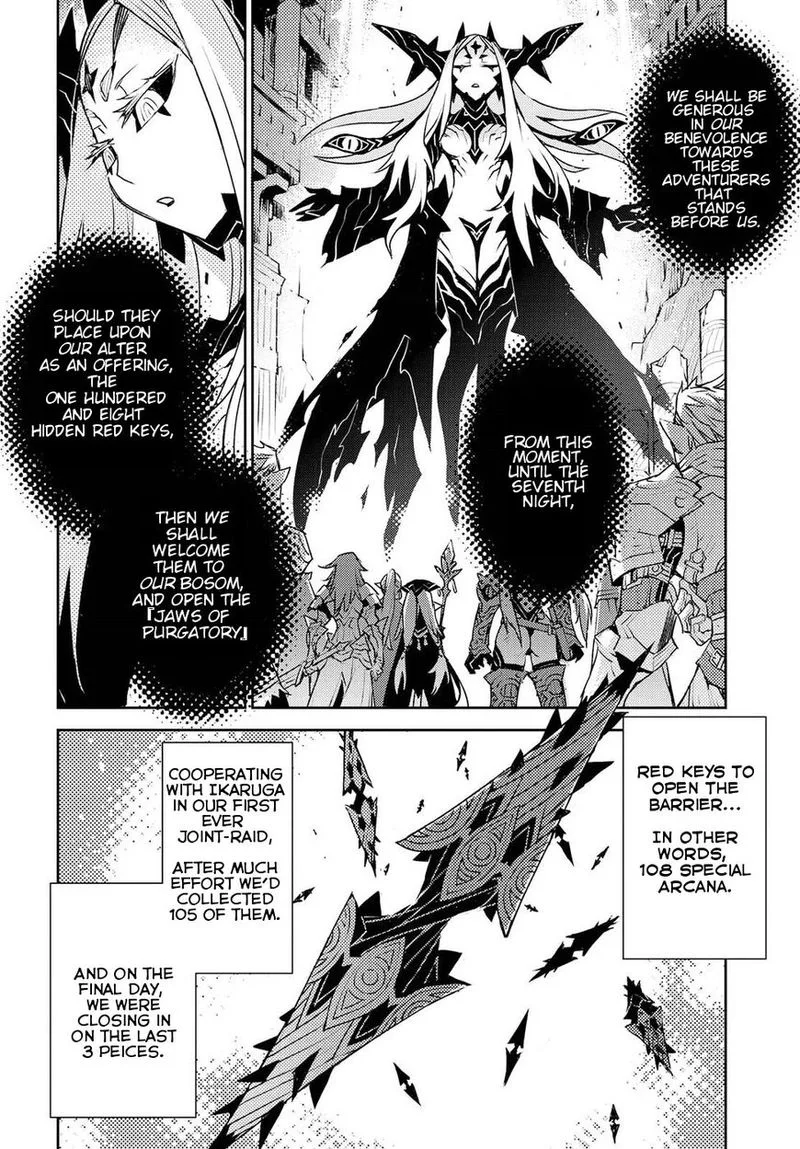 Cylcia = Code Chapter 29 page 8