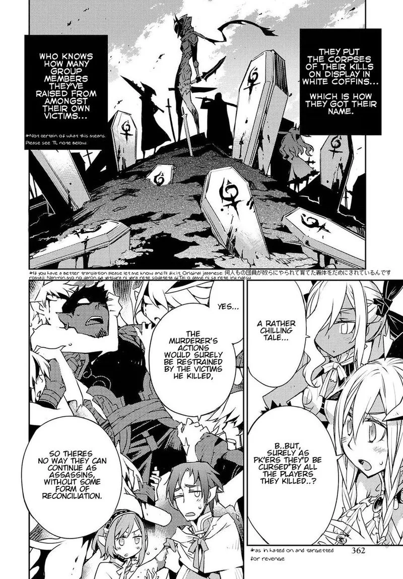Cylcia = Code Chapter 29 page 16